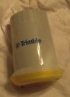 40974-46 L2 Ertk Gps 450-470 Bracket Mhz Rtk Rover L1 Trimble Antenna