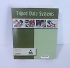 Upg-40survprorob 40survprorob Tds Survey Pro Rob Software Upgrade Recon Normad