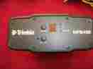 56651-42-00 410-430 10270947 4135 Watt Frequency Trimble Pacific Crest Gps Pdl Radio Leica Topcon Sokkia R8 R7 5700