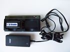 41114-00 4114-00 Trimble Tsc2 Charger With