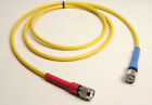 41300-0.6st Multiple Gps Antenna Cable Feet