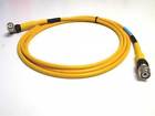 41300-01l Multiple Gps Antenna Cable Feet