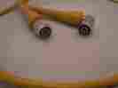 41300-02 Trimble Gps Cable Dca 0206