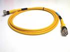 41300-07l Multiple Gps Antenna Cable Ft