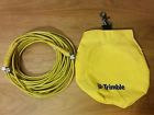 41300-10 Trimble Gps Antenna Cable
