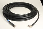 41300-20l Multiple Gps Antenna Cable