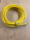 41300-30 Rev A Trimble Gps 41300-30 Rev A Trimble Gps