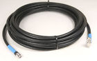 41300-30l Multiple Gps Antenna Cable Feet