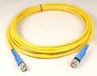 41300-4.5st Multiple Gps Antenna Cable Feet
