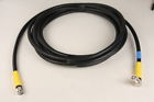 41300-60l Multiple Gps Antenna Cable Feet