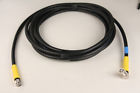 41300-rg8-50m Multiple Antenna Cable