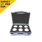 4150-00 Surveypro New Piece Scanner Sphere Case Surveying 688952572600