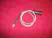 42401 Power Data Cable Trimble Gps 7x4 Pin R8 R7 R 5700 Tsce Tsc1 Leica Topcon Sokkia