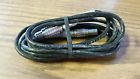 424248 Unbranded-generic Lemo Cable Fgg-1b