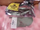 57880-64s 430-450 Part Trimble Service R8gnss Door Sps880