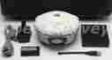 67250-72 430-450mhz 64235-64 Model Trimble R8 3 Gps Glonass Base Or Rover Receiver R8-3