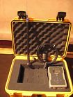 430-470m 430-470mhz Radio Worldwide Data Tdl Shipping Trimble Adpl-2 Model 450h