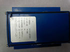 430 Rfm Pacific 450mhz 96w Crest Radio