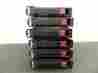 432320-001 Hp Lot Of 6 2.5 Hdd Trays 10k Sas 146gb Only No Hdds