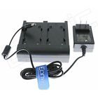 5700-5800-r8-r7 4332953890 Battery Charger Trimble 7992423543628