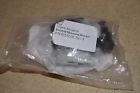 43542-00 Trimble Navigation Receiver Mounting