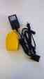 43800-00 Pocket Receiver Gps Pathfinder Trimble