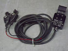 439038 Wild Heerbrugg Power Cable For