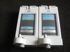 440.5500 Trimble 2 Leica Brand Radios Model Gfu5 Satelline 2asxe Mhz For Gps