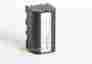 733270 4400mah Unbrand Geb221 Battery For Leica Tps Total Station 7.4v Recharge