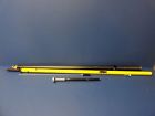 44091-00 Trimble Antenna Receiver Pn