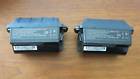 441819800011s Trimble Yuma Extended Mah Vdc Hour Batteries Set Of