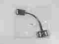 44199 Trimble Pathfinder Pocket Recevier Rtcm Splitter Cable Rev 9