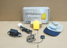 44310-00-eng Trimble Pathfinder Pocket Portable