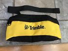 44311 Trimble Field Fanny-waist Pack
