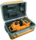 571144550 444 Type Trimble Geodimeter