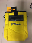 44480-00 Trimble Gps 5700 Pouch