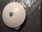 44530-00 Trimble Ga530 Sps Msk