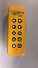 44560-01 Laser Alignment Remote Lb-9