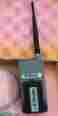 4492a-2410 Trimble External Radio 2.4 Ghz Ic Part No 68050010