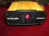56651-46-01 450-470 08010009 4535 Watt Frequency Trimble Pacific Crest Gps Pdl Radio Leica Topcon Sokkia R8 R7 5700