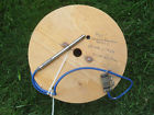 4500c Geokon Model Vibrating Wire Pressure Transducer