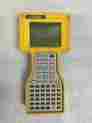 45185-00 Tsce Trimble Survey Controller Mono 0-shell Lemo Power Connector