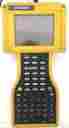 45268-00 45628-00 Tsce Trimble Data Collector Survey Controller