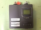 3asd 453.0000mhz Satelline Satel Epic Transmitter Radio Modem 12.5