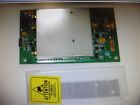 45434-42s Trimble Amp Pwr Part Tm3a Service Mhz 410-420 Number