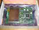 45435-46-d Trimble New Navigation P N Rev B1 Board Assy Part