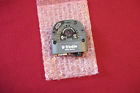 4836470543 4548413296 Trimble Serial Gps Xh Xt Xm 53550-00 Explorer Geo 05 Clip