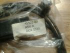 45502-03 Trimble Cable