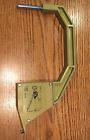 455291 Leica Gzs 4 Height Hook