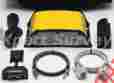 45905-00 Netrs Trimble Gps Reference Station Receiver Net-rs